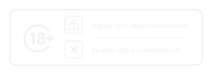 Jogue com responsabilidade na 2025HAPPY, apostar não é investir!